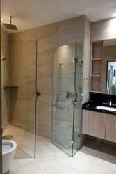 J8 Suite (D8), Apartment #555666431